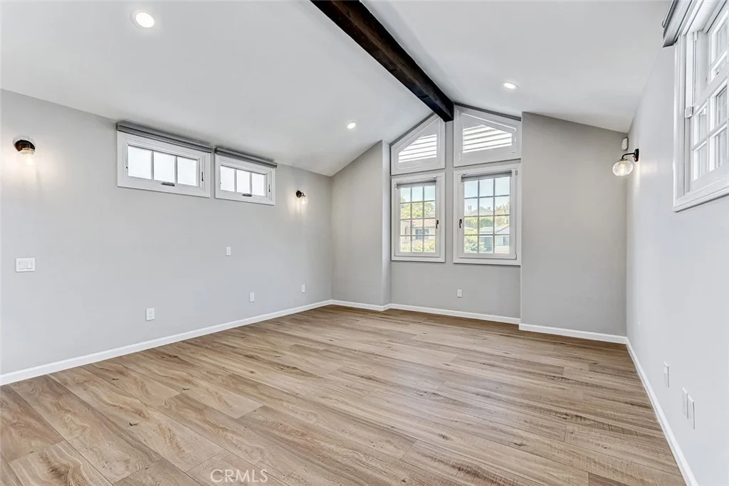 Photo of 10 Cambridge