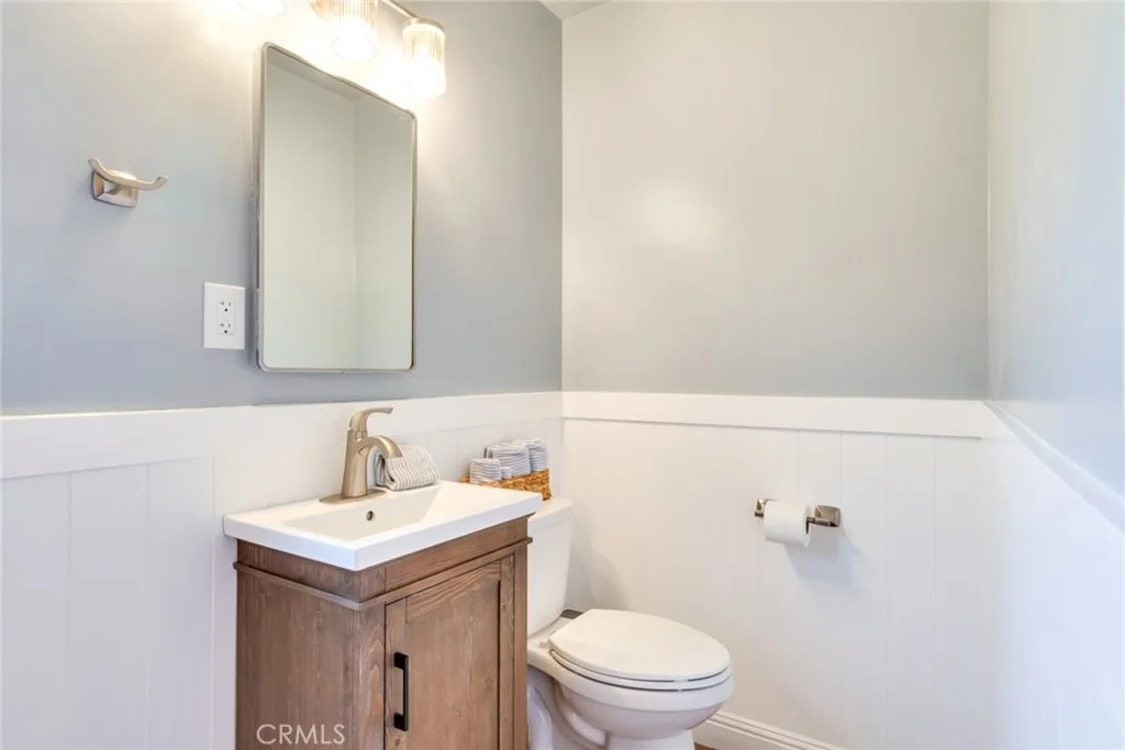 Photo of 2886 Mcallister
