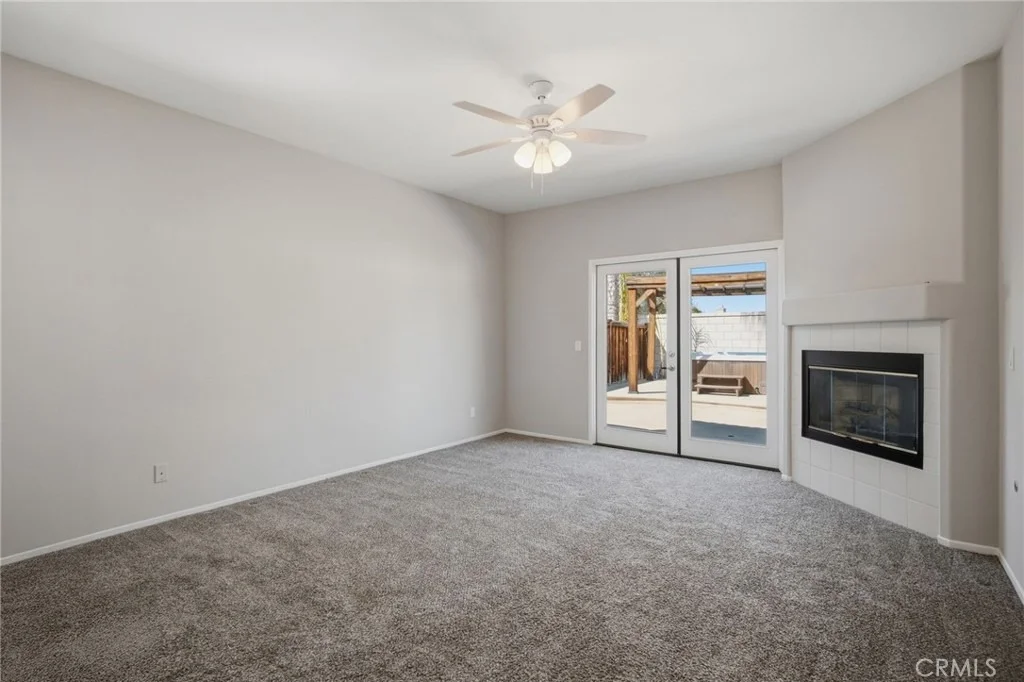 Photo of 31404 Tulette Lane