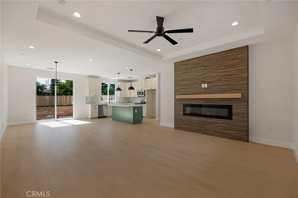 Photo of 6179 Opal Lane