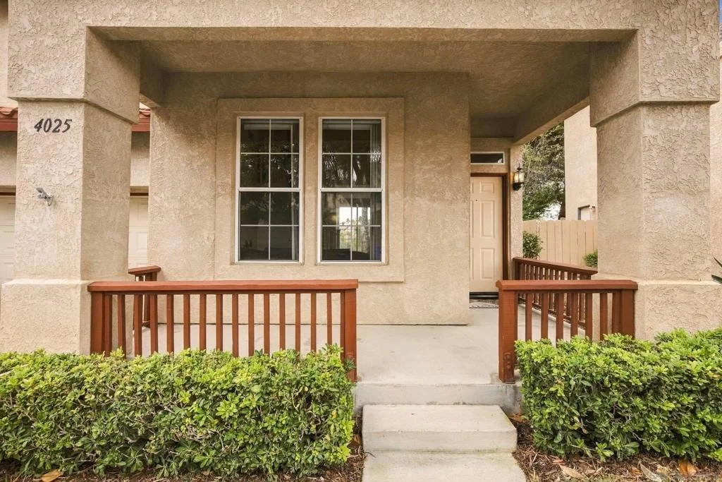 Photo of 4025 Ivey Vista Way