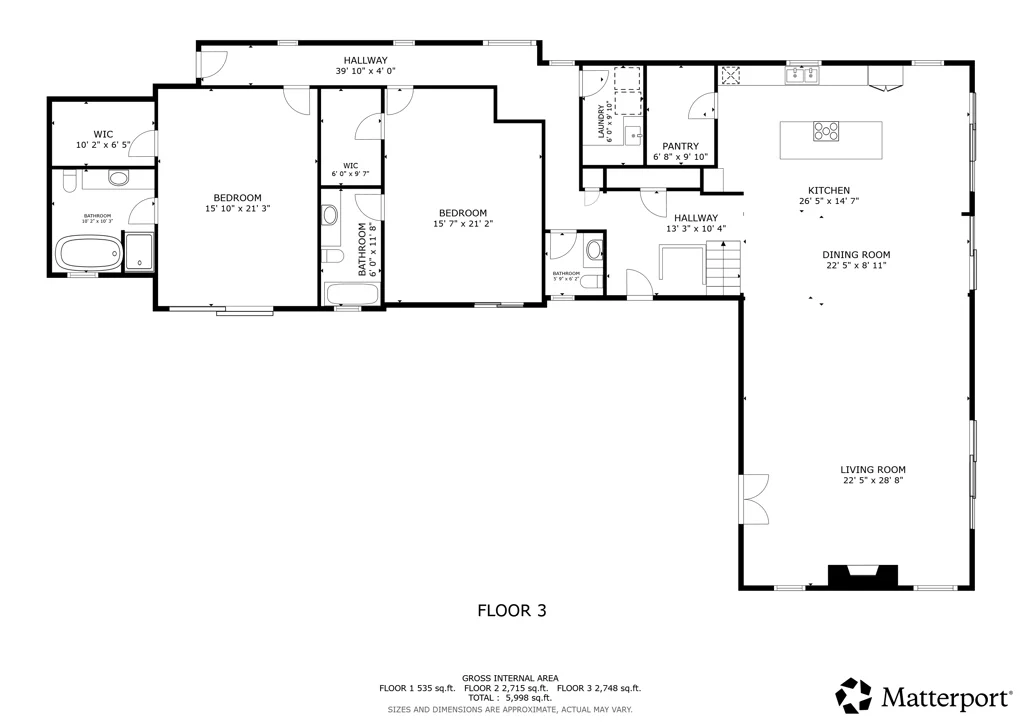 Photo of 417 Paseo De La Playa