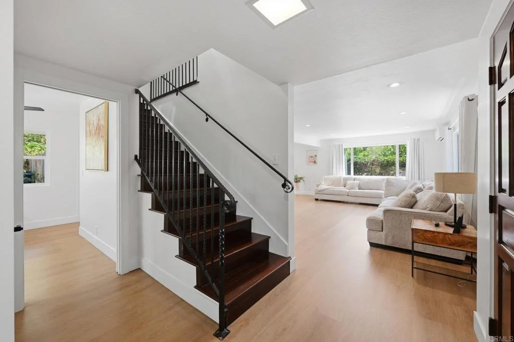Photo of 5625 Lake Vista Drive