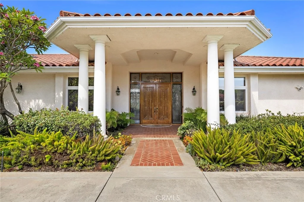 Photo of 647 tumble creek Lane