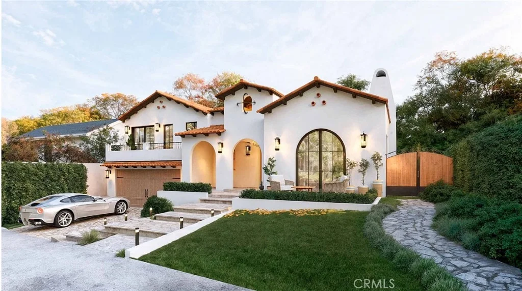 Photo of 819 Jacon Way