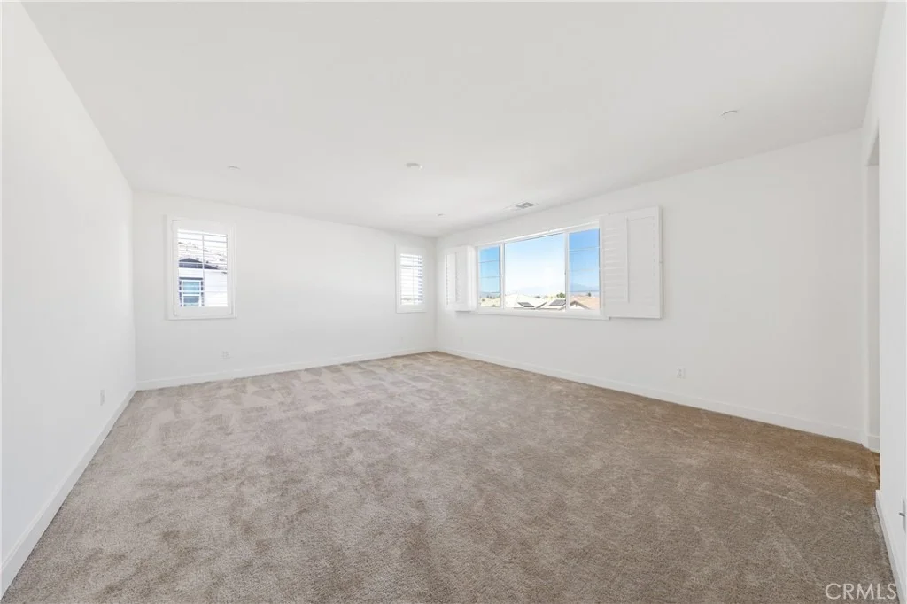 Photo of 30842 White Pines