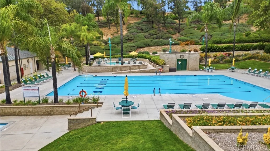 Photo of 7444 Sequoia Lane