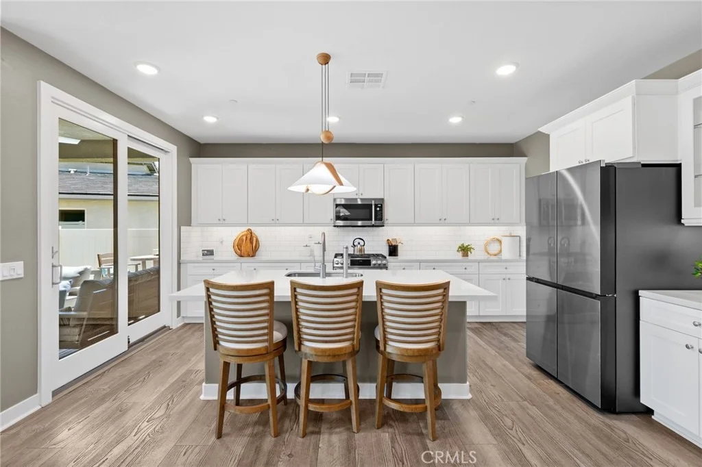 Photo of 1540 Glenbright