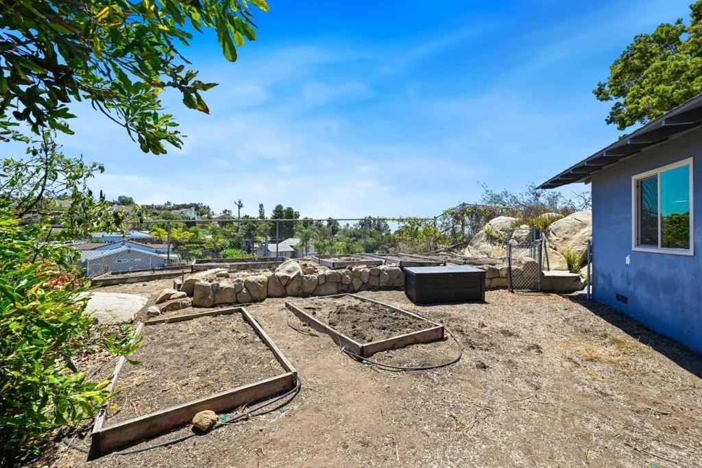 Photo of 673 Monterey Lane