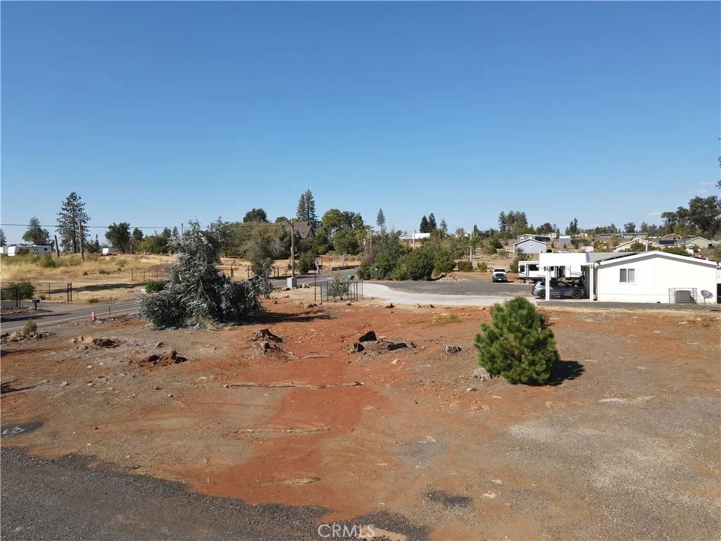 Photo of 5270 S Libby