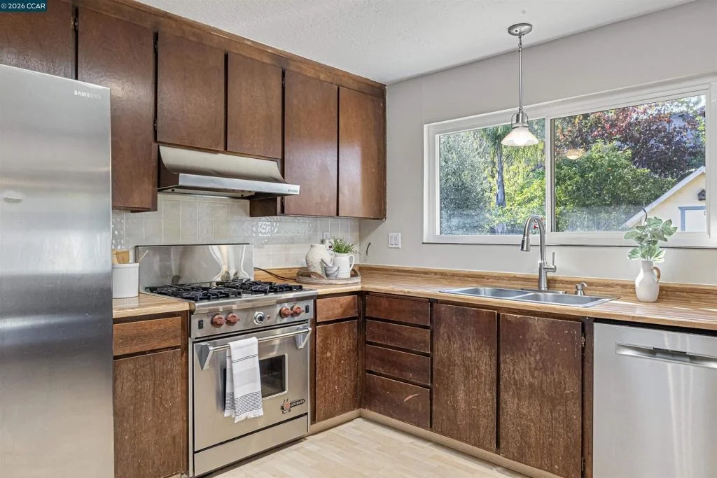 Photo of 912 Marie Ave