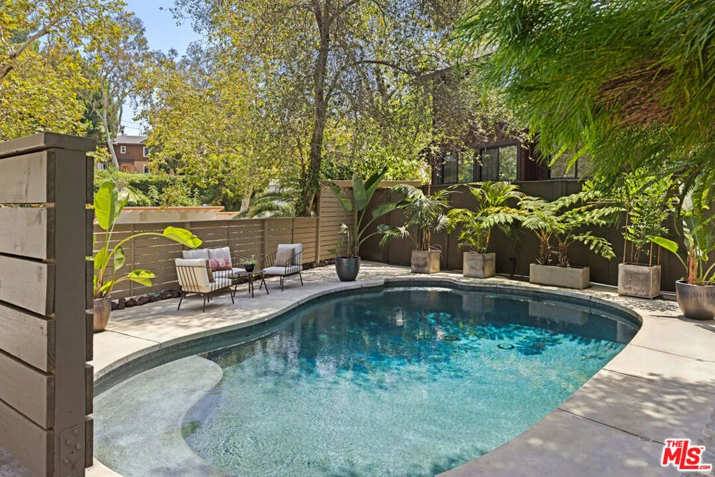 Photo of 1730 La Loma Road