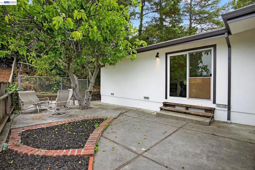 Photo of 350 Elysian Fields Dr
