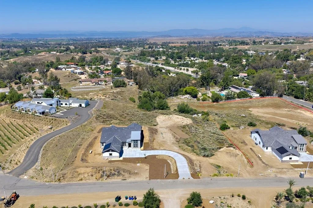 Photo of 39191 Corte Venture