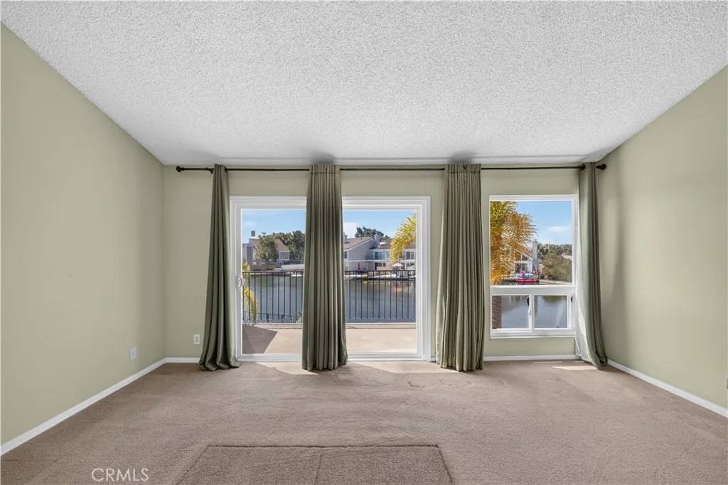 Photo of 3672 Montego Drive