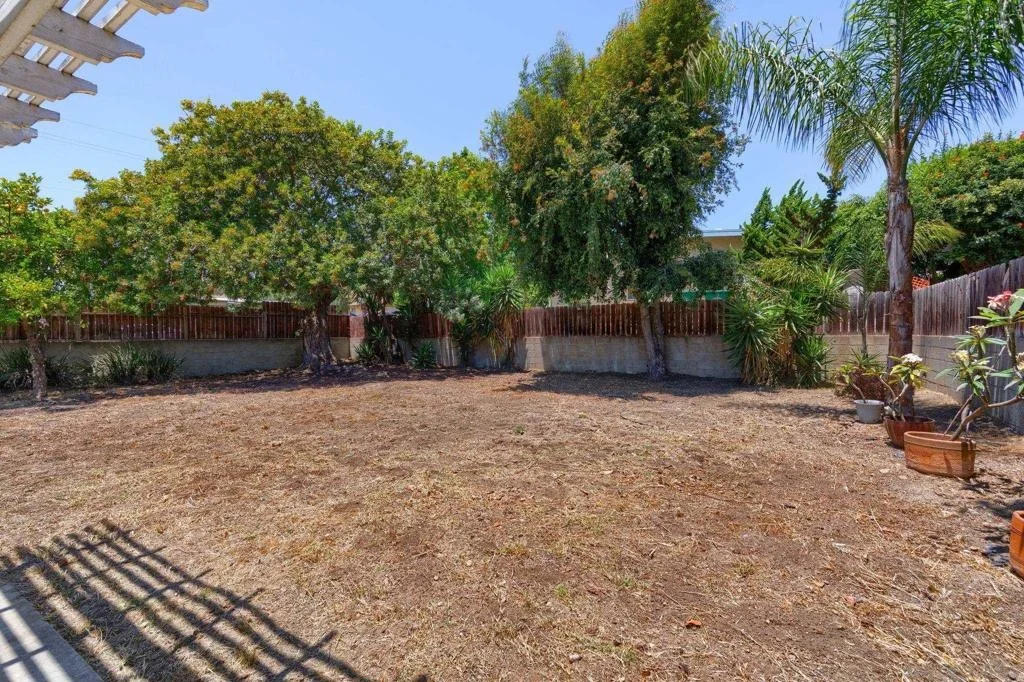 Photo of 6062 Streamview