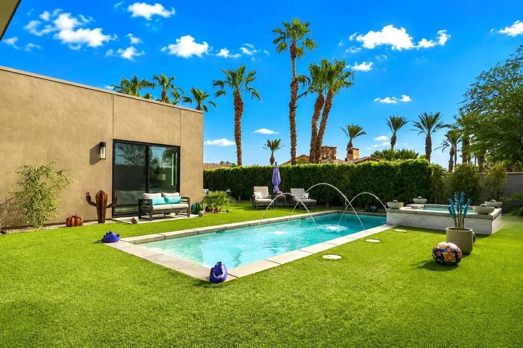 Photo of 57964 Salida Del Sol