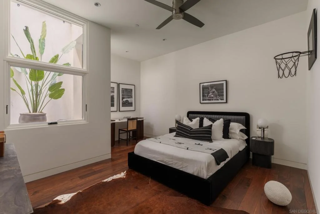 Photo of 1411 Via Alta
