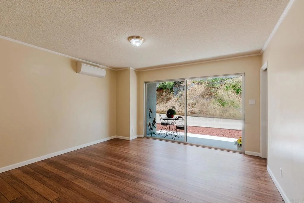 Photo of 512 Beaumont