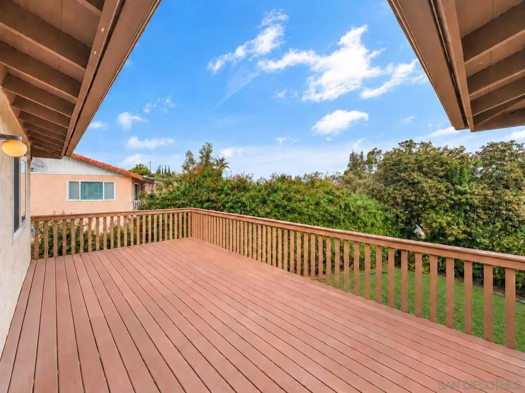 Photo of 1229 Sandra Circle