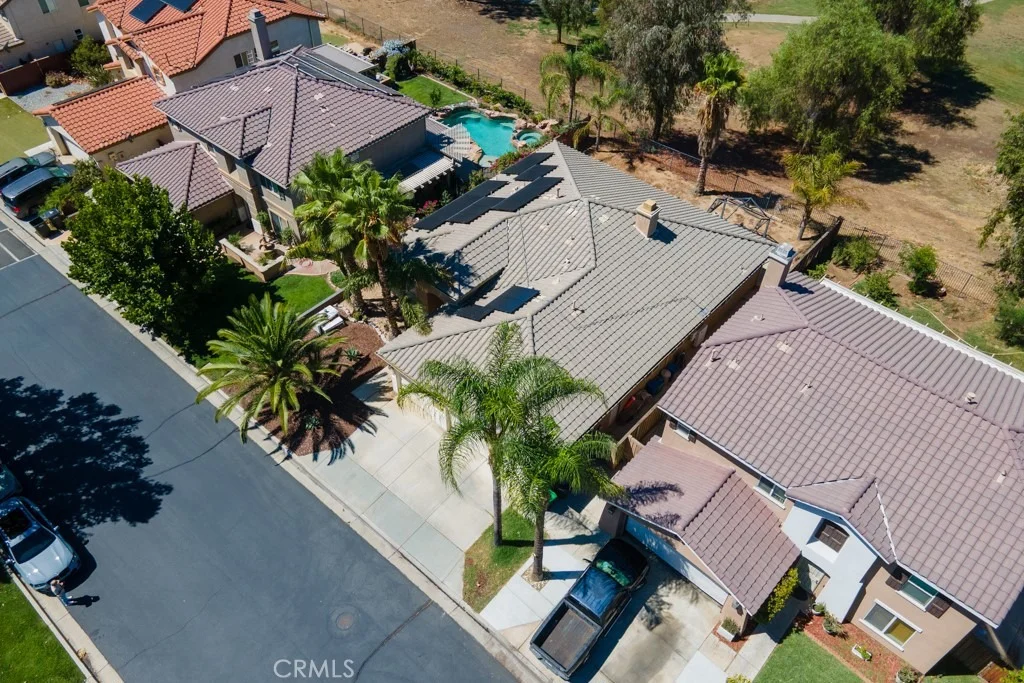 Photo of 187 Caldera Lane
