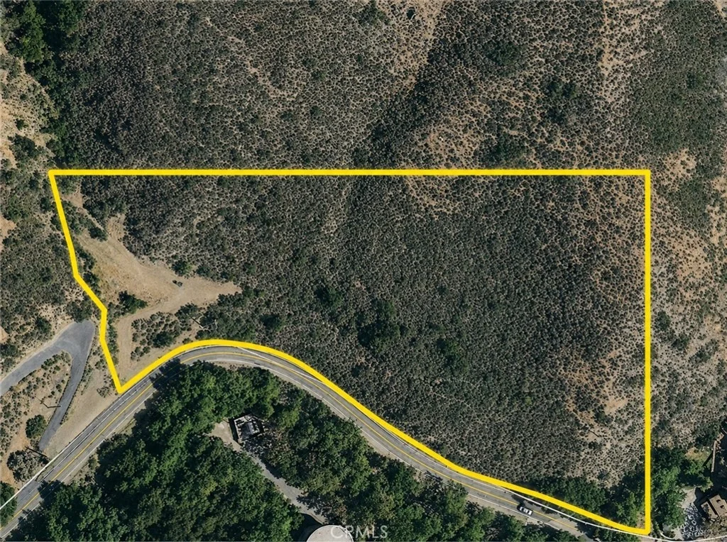 Photo of 30409 Silverado Canyon Road