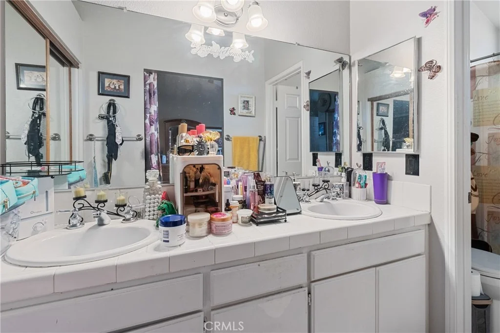Photo of 2641 Peaceful Way