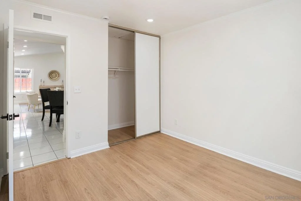 Photo of 1232 Walpen