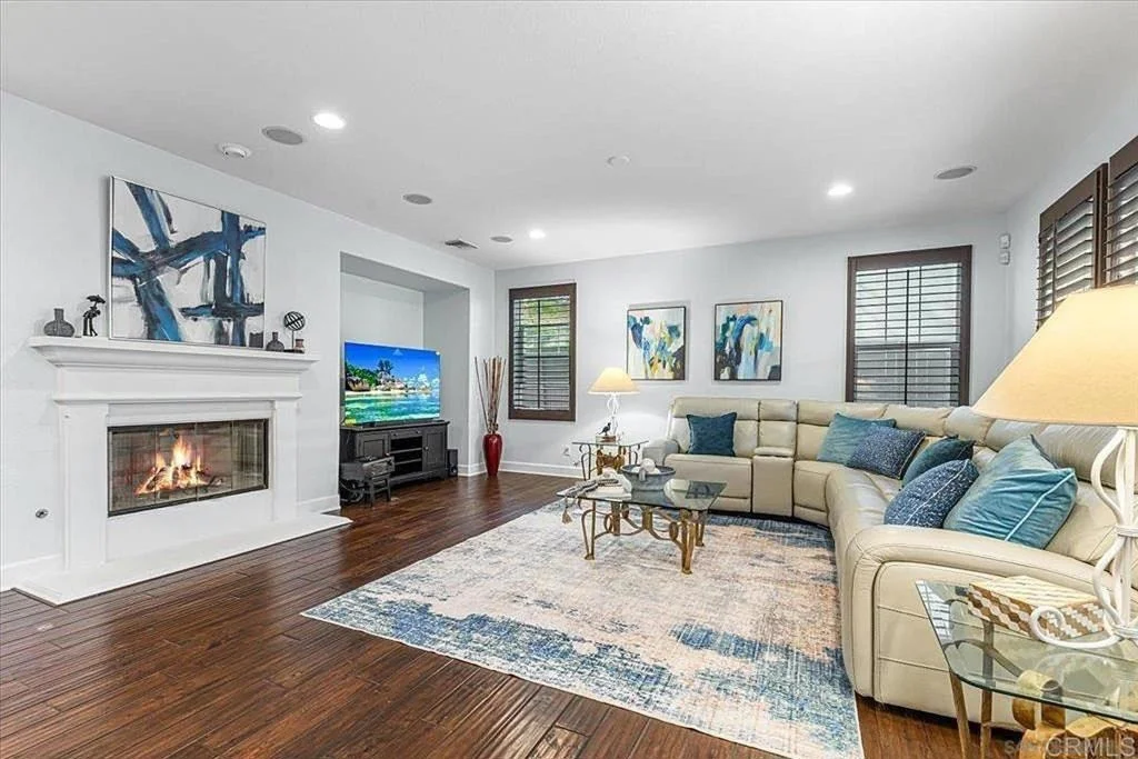 Photo of 6839 Helenite Place