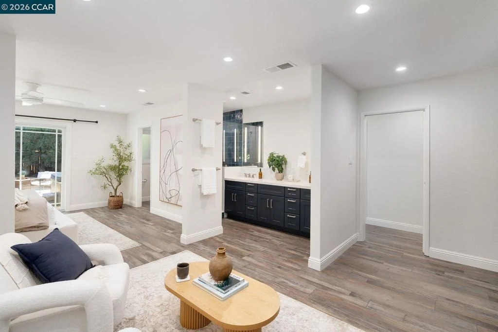 Photo of 48 Kingston Pl