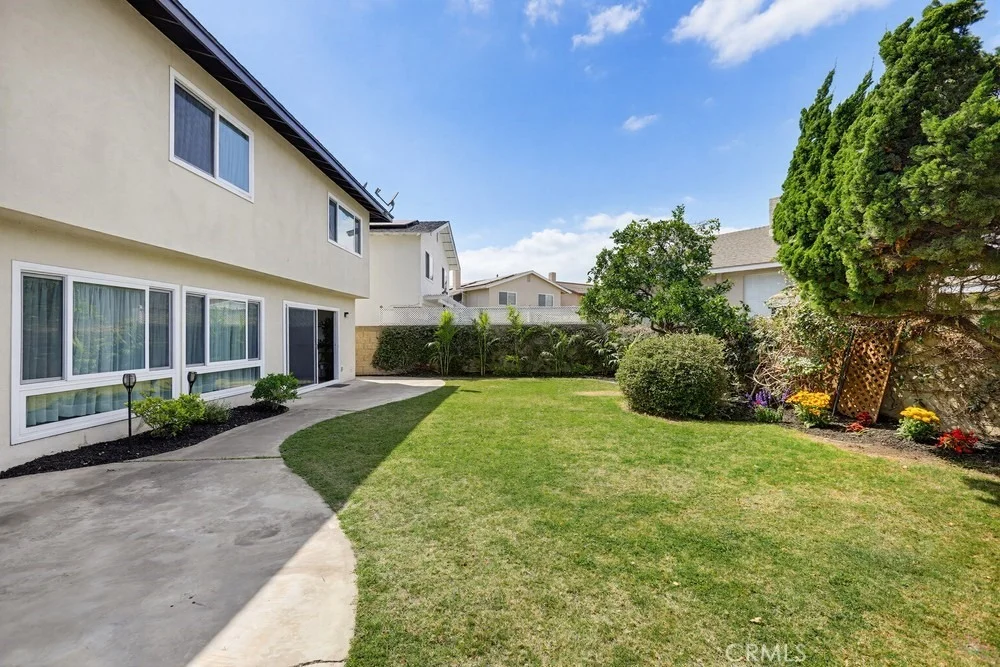 Photo of 4571 Trafalgar