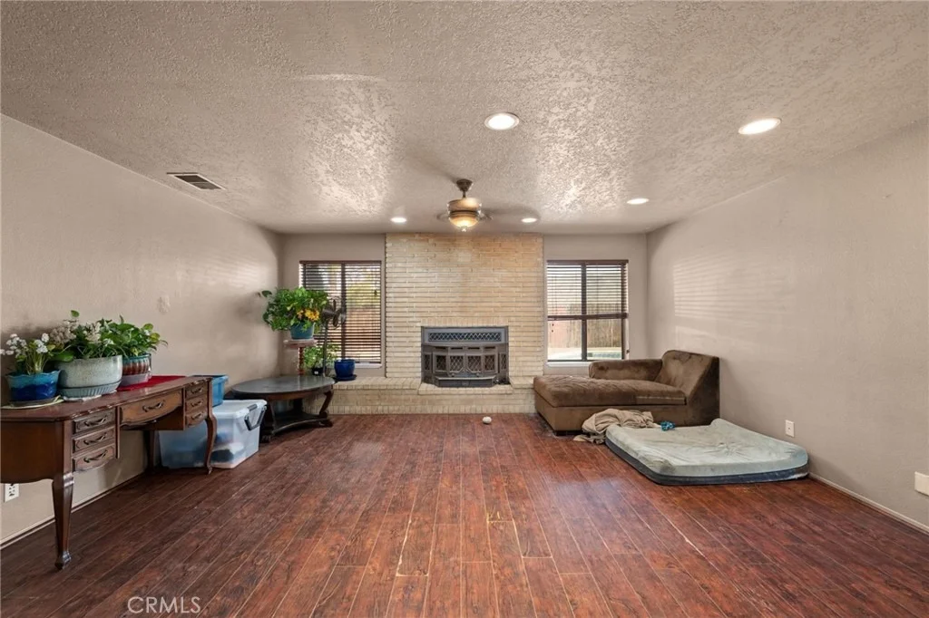 Photo of 7659 Arcadia Avenue