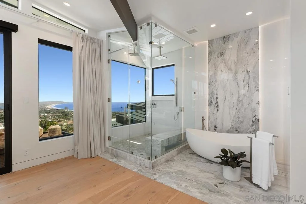 Photo of 5727 Baja Mar