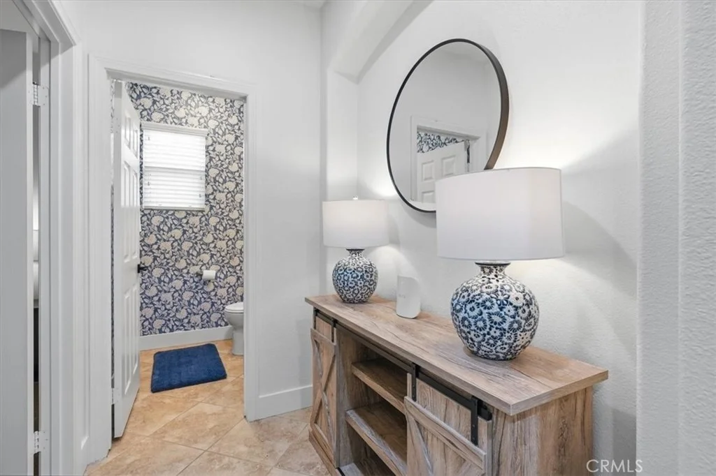 Photo of 33849 Pegase Court