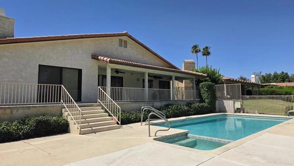 Photo of 82108 Vandenberg Drive