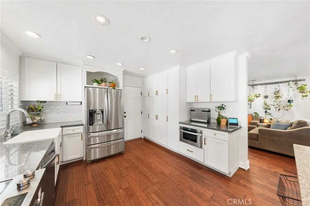 Photo of 30270 Del Rey Road