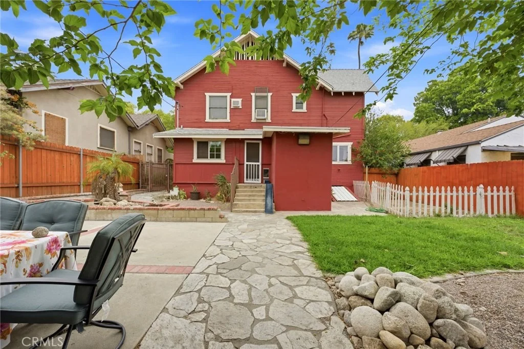 Photo of 4456 12th