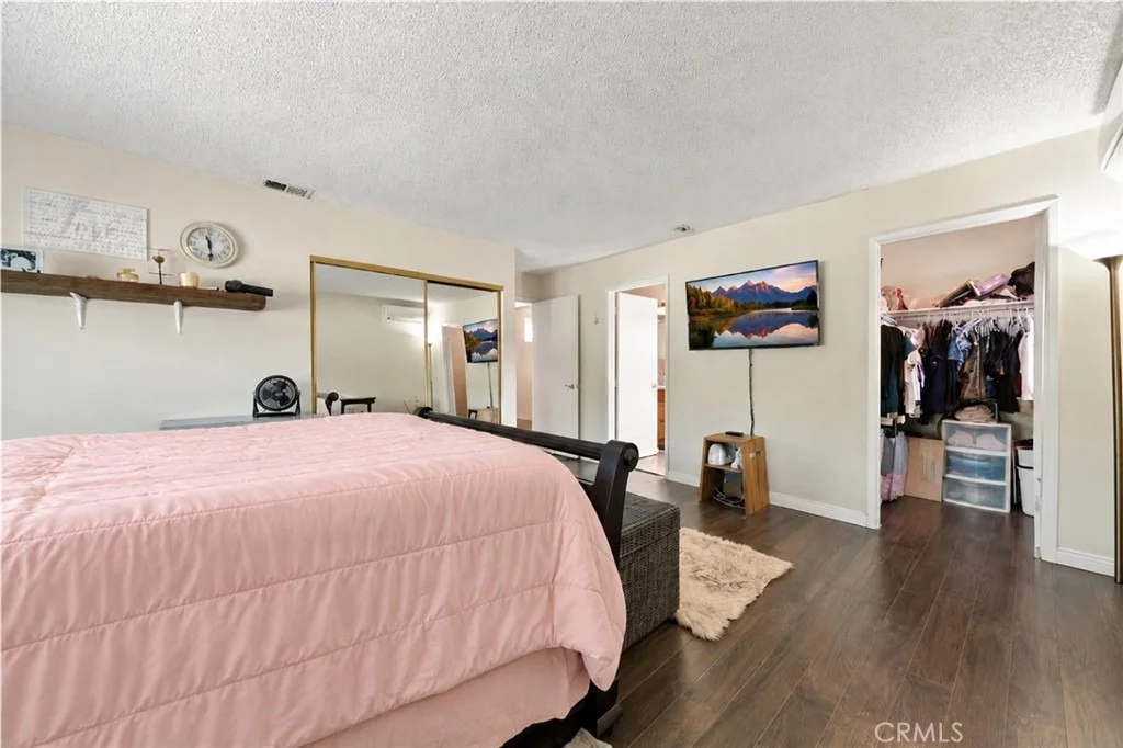 Photo of 12920 La Jara Circle