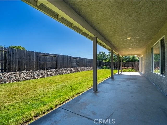 Photo of 2020 Greystone Court