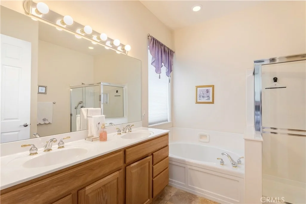 Photo of 1759 Brittney Road