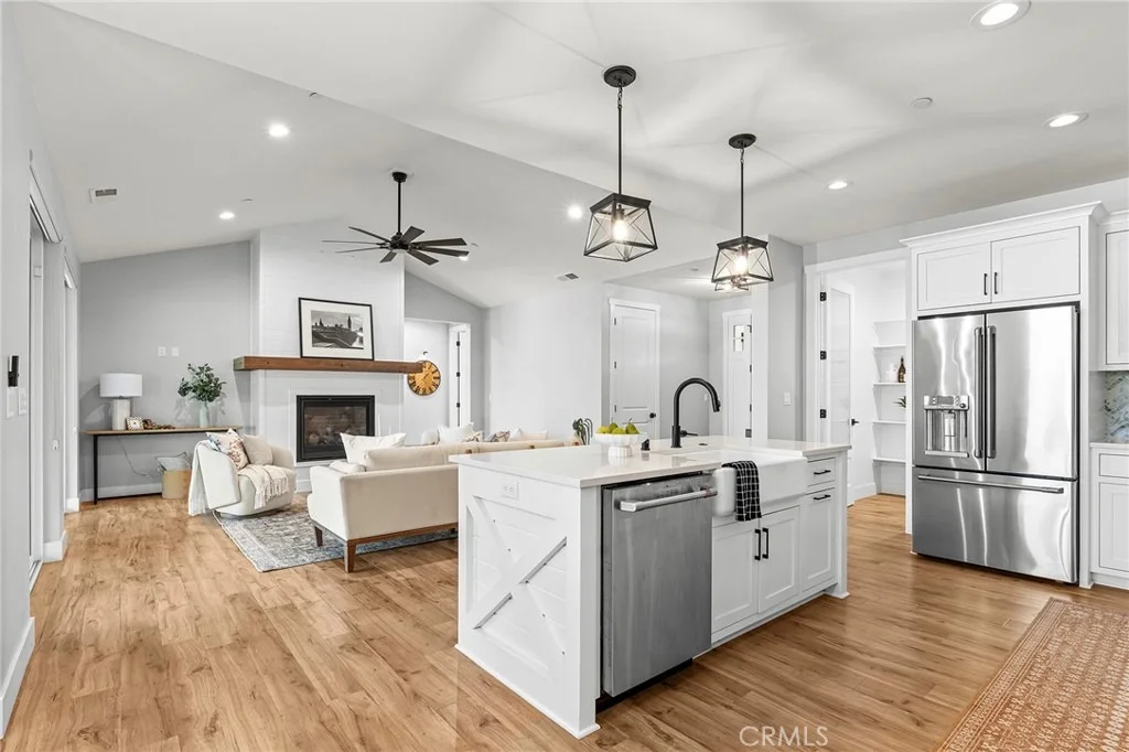 Photo of 212 Valley View Drive