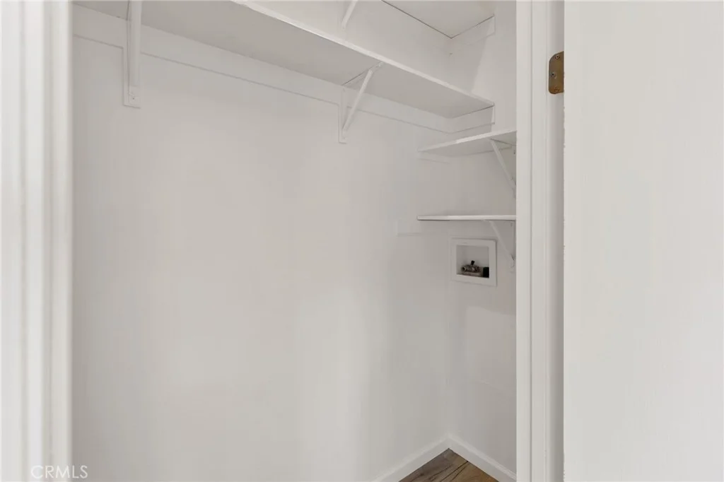 Photo of 4665 Pam Court