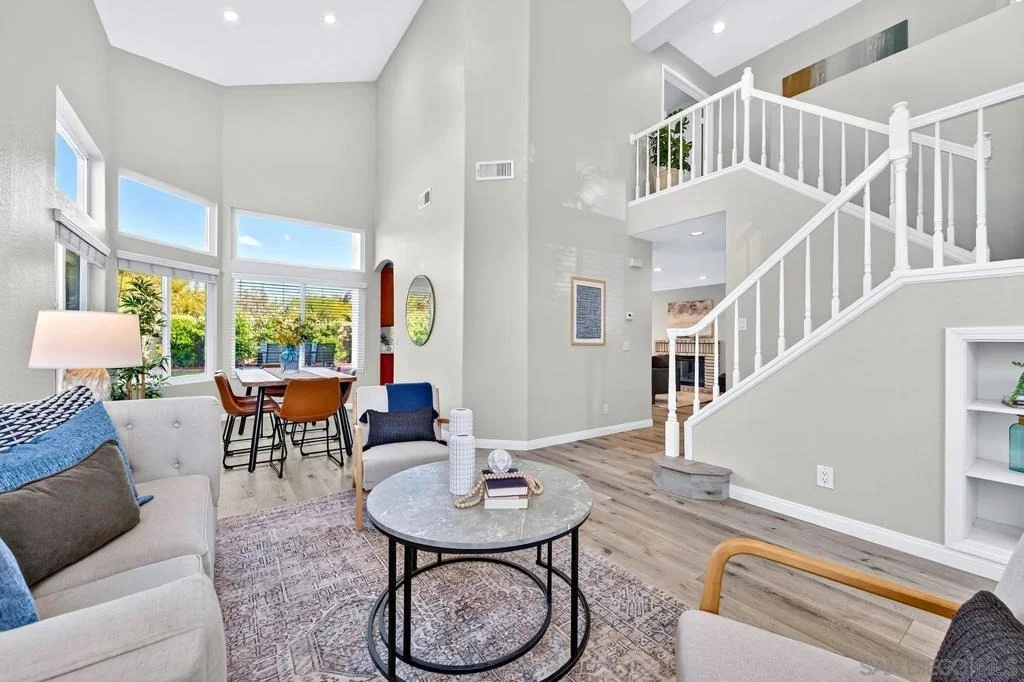 Photo of 3778 Via Las Villas