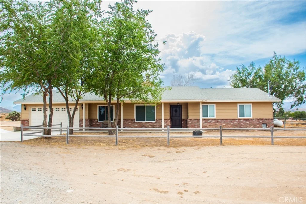Photo of 6591 Sundown Drive