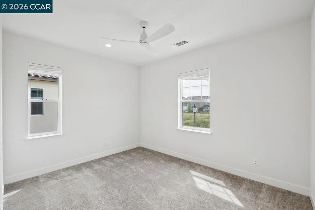 Photo of 3141 Rio Grande Dr