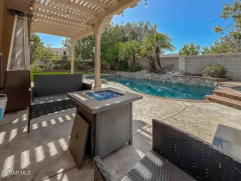 Photo of 215 Southcrest Place