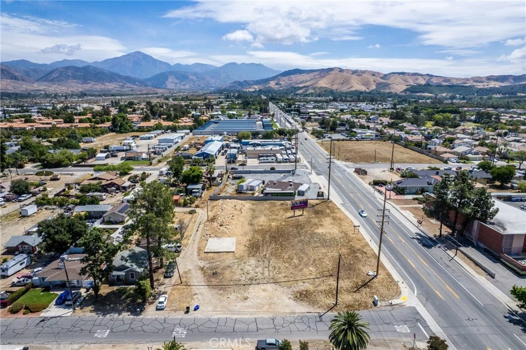 Photo of 0 Mentone Boulevard