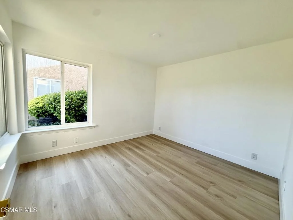 Photo of Unit A at 6409 Penn Street