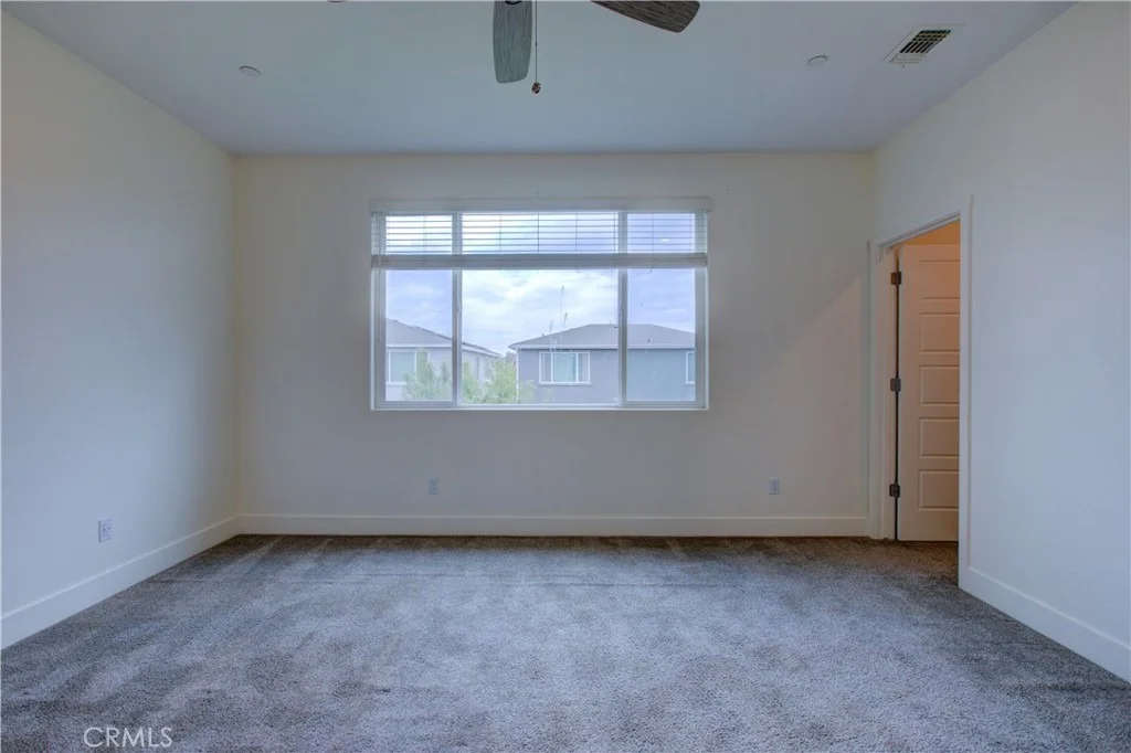 Photo of 2382 Explorador Drive