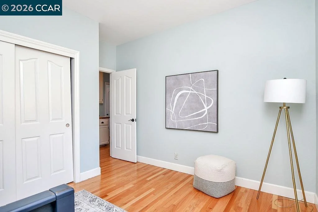 Photo of 4161 Leon Drive